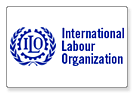 International Labor Organization - Employment Data