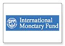 International Monetary Fund