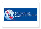 International Telecommunication Union