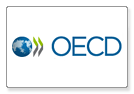 OECD Statistics