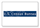 U.S. Census Bureau