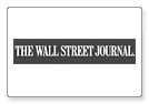 The Wall Street Journal