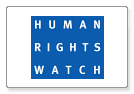 Data on human rights
